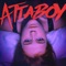 Attaboy - Vendela lyrics