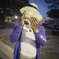 Tax Free - Single - Ridge Got the Chalk