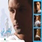 Al Akhrass - Fares Karam lyrics