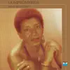 Leci Brandão - Saudação a Xangô