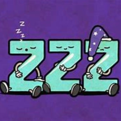 Crazzz Story 2 - Single