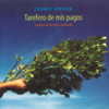 El boyero - Chango Spasiuk