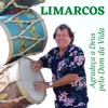 Limarcos