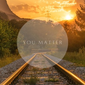 You Matter (Instrumental) Khamir Music
