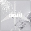 COCAINA (feat. MuziC, Theo Mashimbyi & Ghostbeats) - Single