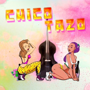 Chicotazo (feat. Torrbe)