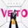 Veto