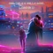 Losing U - Reevuble & Bella Sabil lyrics