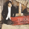 Zdravko Čolić - Sto puta