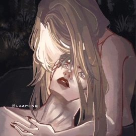 You (feat. Slump) Off Kadence