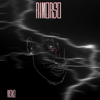 Rimorso - Single