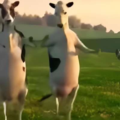 Freddy Fazbear Remixes - Wake Up! Its the First of Da Month