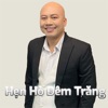 Hẹn Hò Đêm Trăng - Single