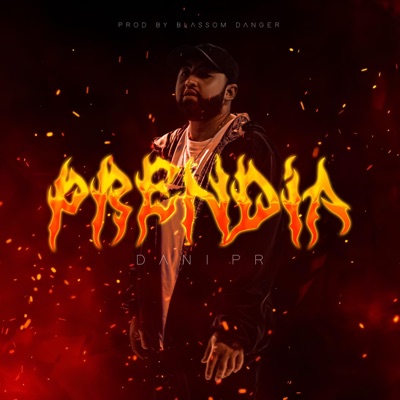 Prendia - Single