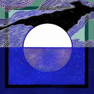 Little Mermaid - Single