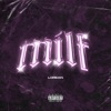 Milf - Single