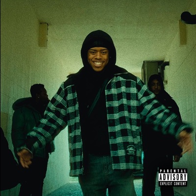 Wavy Wooo - Single