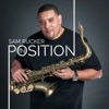 In Position - Single