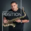 In Position