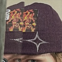 do you really (feat. Gunnar B.) - Single - wastinng