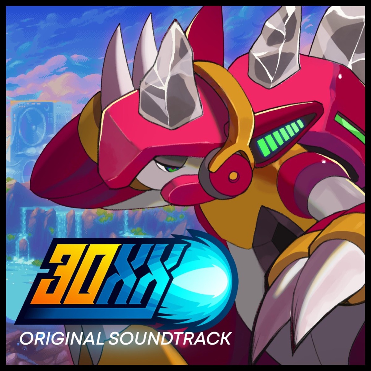 Pokémon Black 2 & Pokémon White 2: Super Music Collection