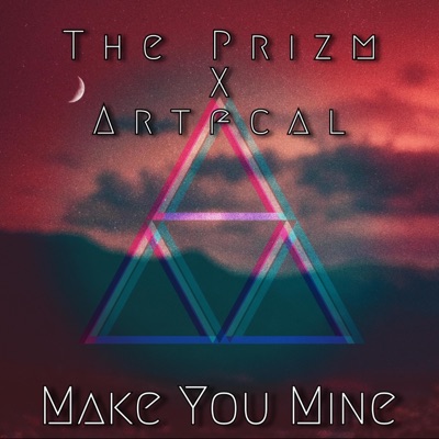 M.Y.M (Make You Mine) - Single