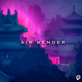 Air Bender Lowcation