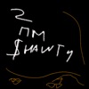 2пмшавти (feat. Sberbangzshawty, Diego Money) - Single