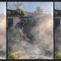 Cry My Tears - Single - Gentle Defender