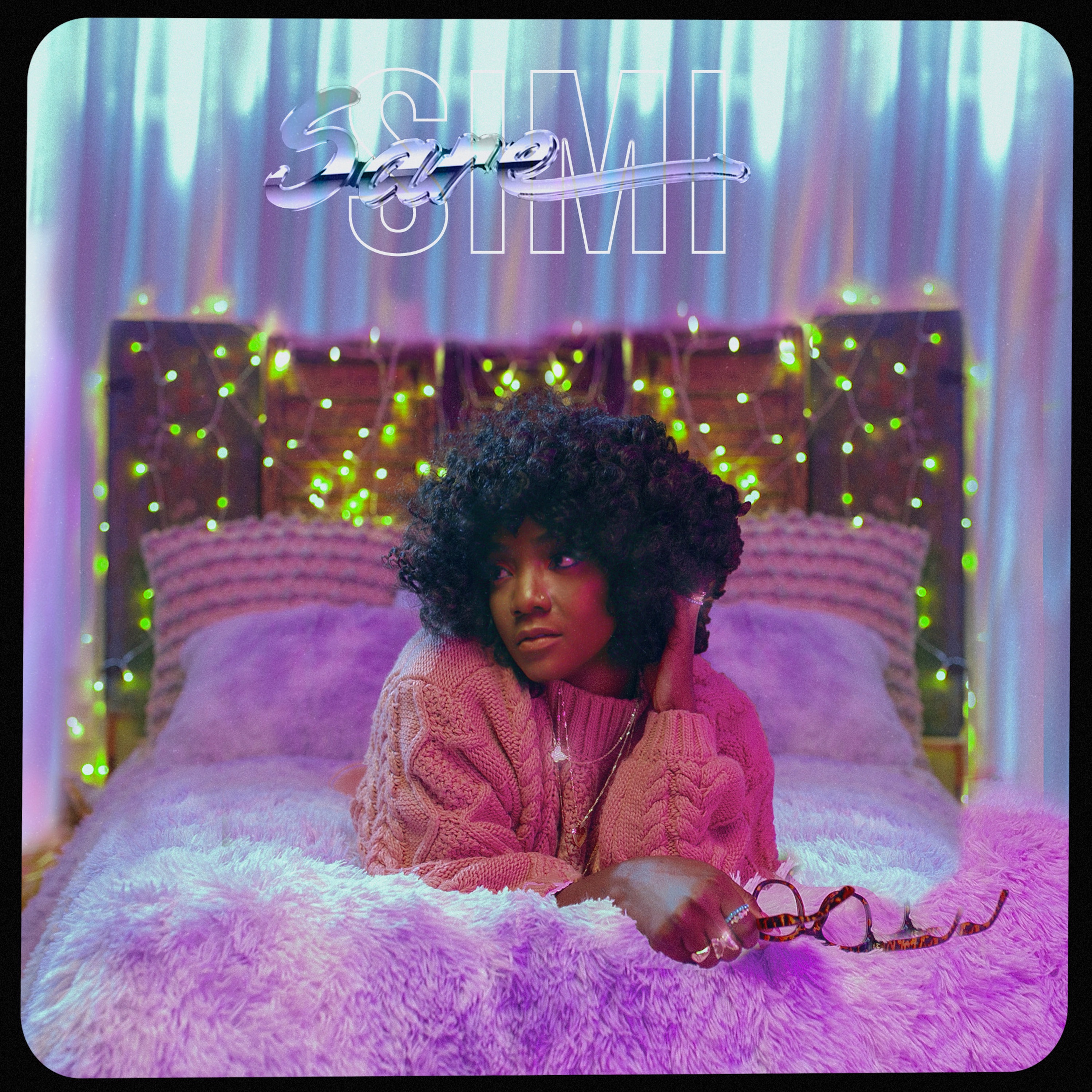 Sáré - Single