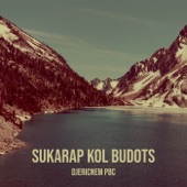 Sukarap Kol Budots artwork