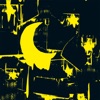 Tokyo Street cover art