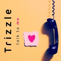 Talk To Me - Single - Trizzle