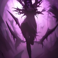 Gigachad Phonk - Single - U N I vs A L L