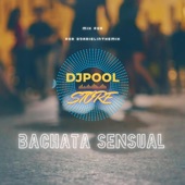 Bachata Sensual Mix artwork