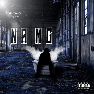 N.A.M.G (feat. KAOS) [moritztelefon Remix] - Single