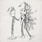 Happysadsong - Fletcher Gull lyrics