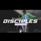 Disciples (feat. Reverend') - C5ive lyrics