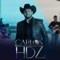 Abeja Reina - Carlos Hdz lyrics
