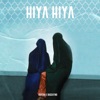 Hiya Hiya (feat. BUGGATINO) - Single