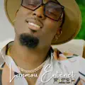 Lanmou Entènèt
