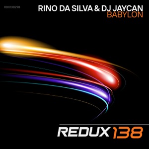 Babylon - Single