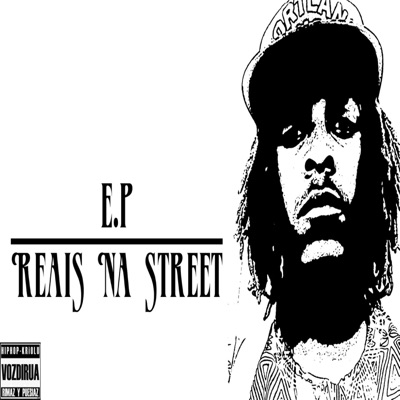 Nada Muda (feat. Kevin PS, Kensho Pkp, Nigga Txico Pkp, Fullaz RS, Arley Pkp, Tyson NDM, Stevão NDM, Filipe QDM, Kutico RBL, Limas PRVN & Keve NGK) [RNS Beats Remix] - Single