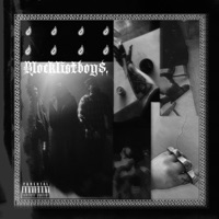 Blocklistboy$ - Single - King Bones