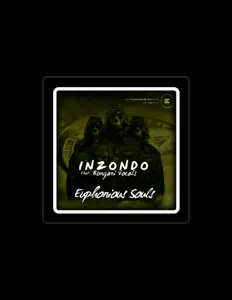 Ouça Euphonious Souls, assista a videoclipes, leia a biografia, veja as datas das turnês e mais!