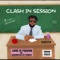 Love Is Posion (feat. GUCCI JAY & Love Benji) - DJ CLA lyrics