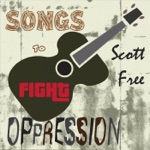 Scott Free - Uprising (feat. Agosa)