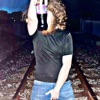 Cold Gilligan - EP