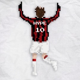 hype (feat. Flyti) matze butters