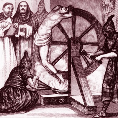 TRITON3 (feat. blxdesmith) - Single